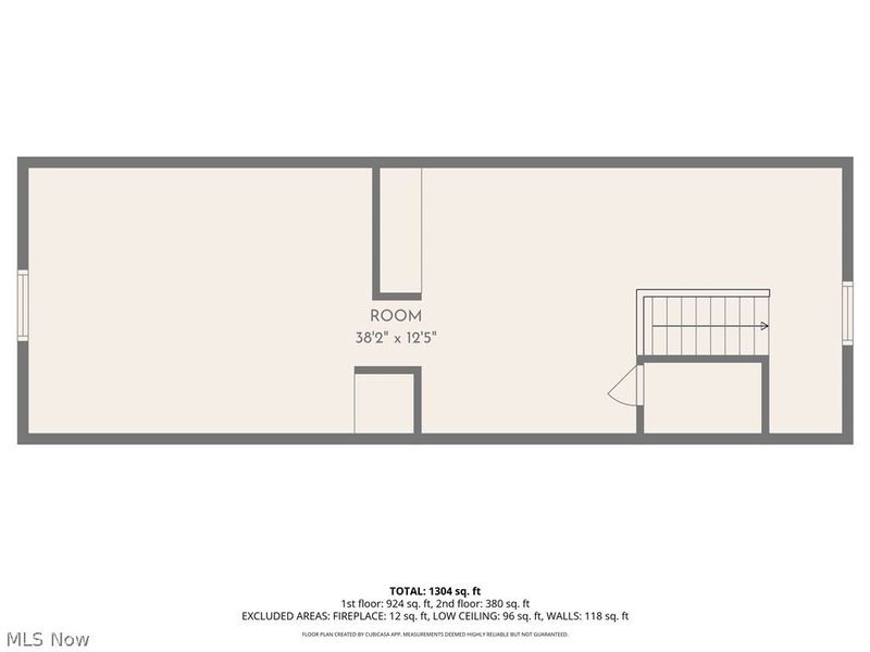 266 Franklin Drive, Berea, OH 44017 Photo 40