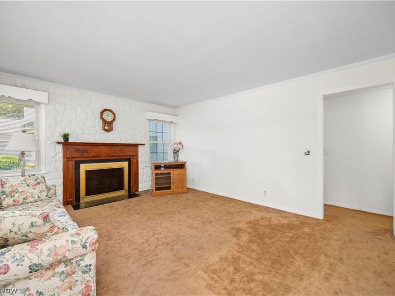 266 Franklin Drive, Berea, OH 44017 Photo 5