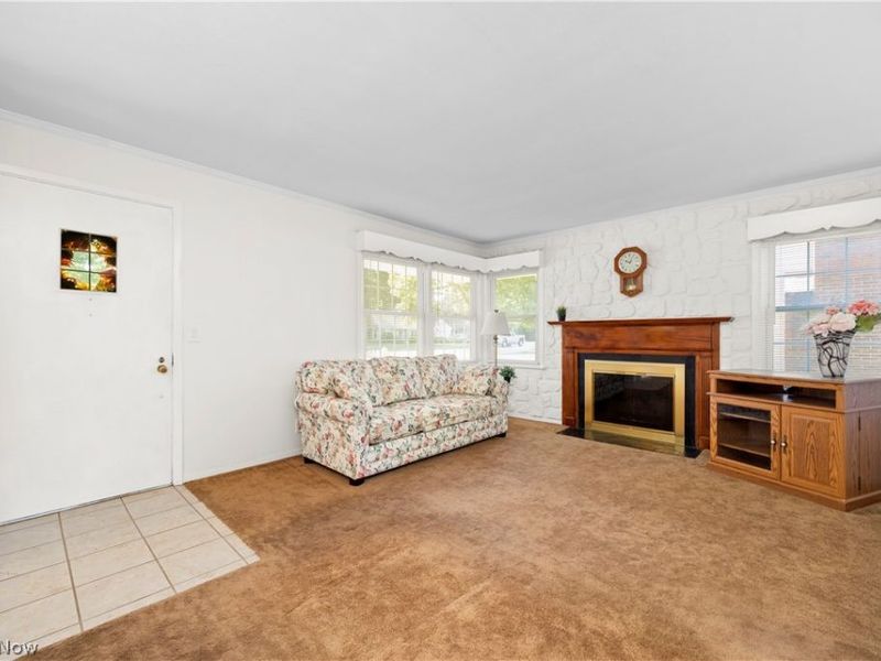 266 Franklin Drive, Berea, OH 44017 Photo 6