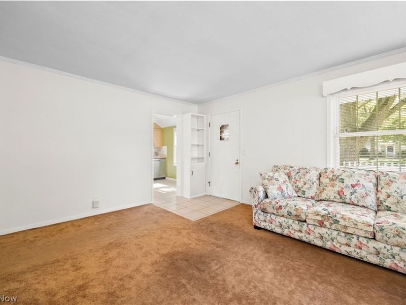 266 Franklin Drive, Berea, OH 44017 Photo 7