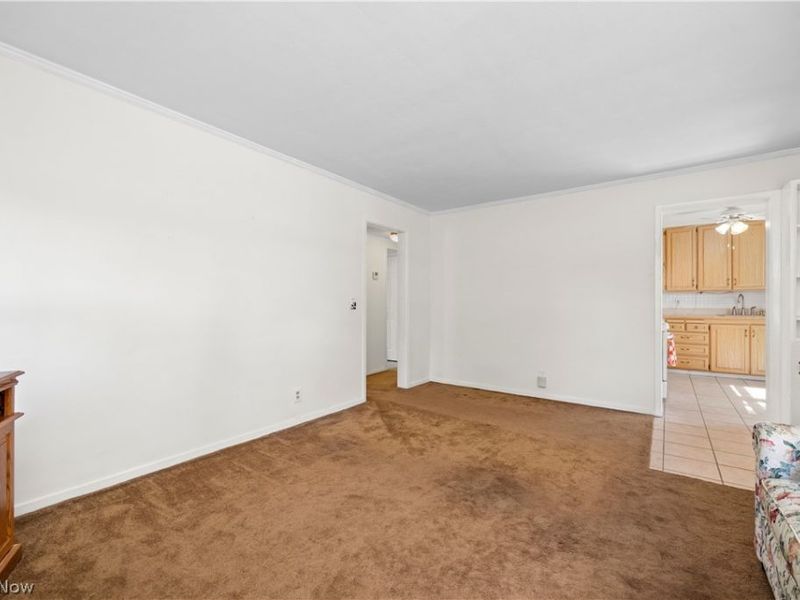 266 Franklin Drive, Berea, OH 44017 Photo 8