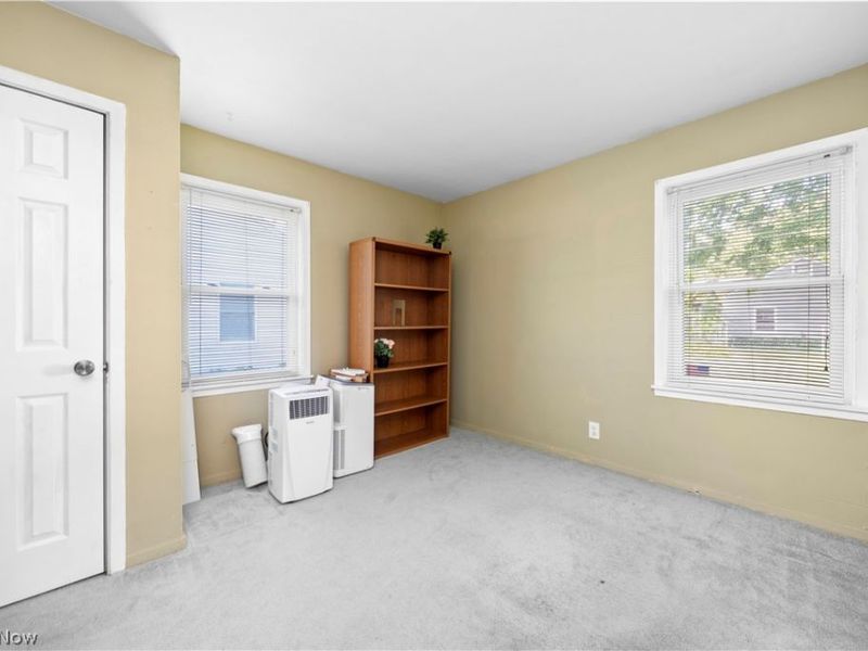266 Franklin Drive, Berea, OH 44017 Photo 9