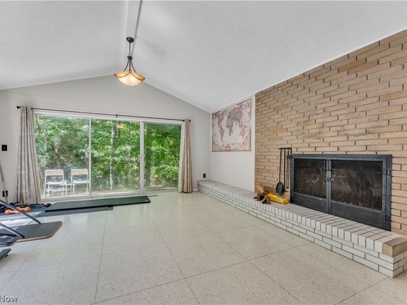 6821 Thornapple Drive, Mayfield, OH 44040 Photo 14