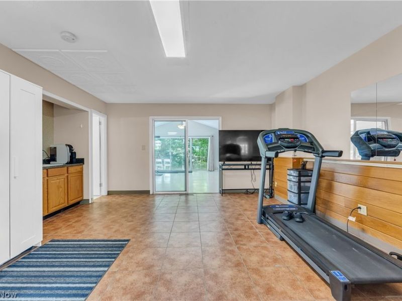 6821 Thornapple Drive, Mayfield, OH 44040 Photo 18