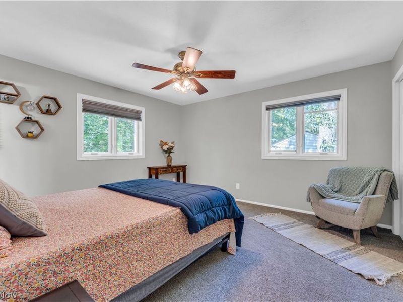 6821 Thornapple Drive, Mayfield, OH 44040 Photo 20