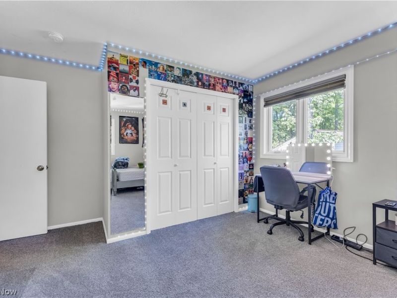 6821 Thornapple Drive, Mayfield, OH 44040 Photo 22