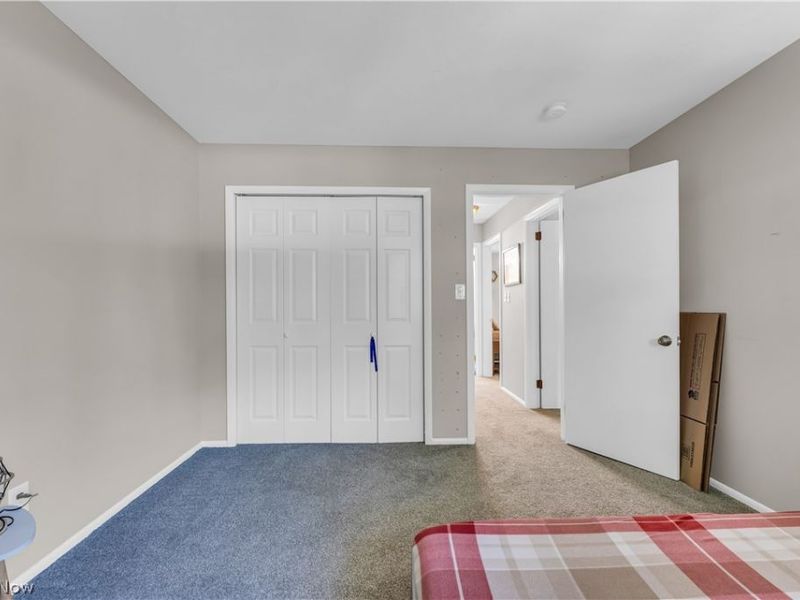 6821 Thornapple Drive, Mayfield, OH 44040 Photo 24