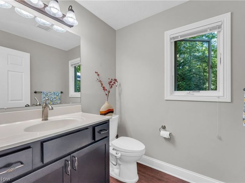 6821 Thornapple Drive, Mayfield, OH 44040 Photo 29