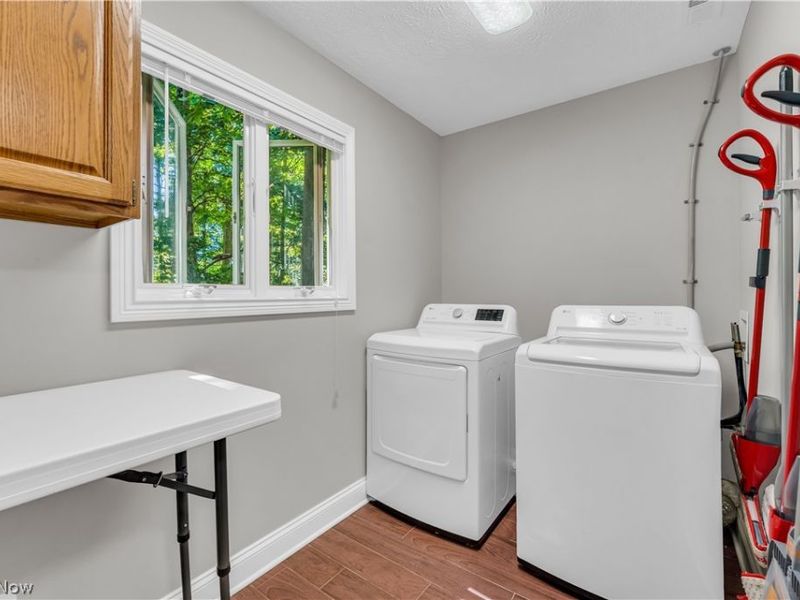 6821 Thornapple Drive, Mayfield, OH 44040 Photo 30