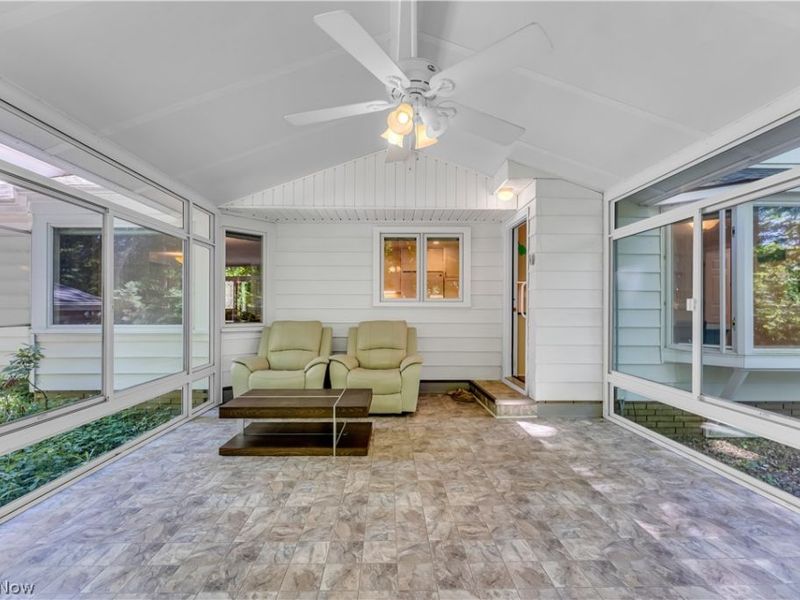 6821 Thornapple Drive, Mayfield, OH 44040 Photo 31