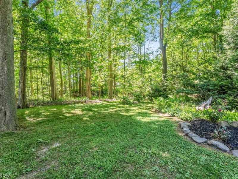 6821 Thornapple Drive, Mayfield, OH 44040 Photo 36