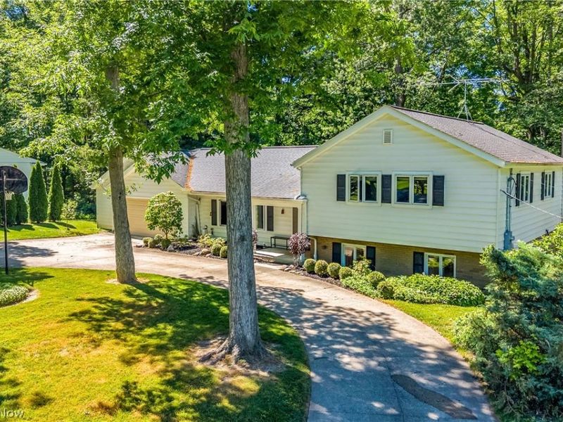 6821 Thornapple Drive, Mayfield, OH 44040 Photo 42