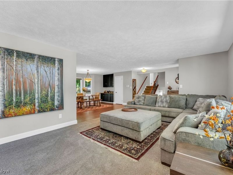 6821 Thornapple Drive, Mayfield, OH 44040 Photo 8