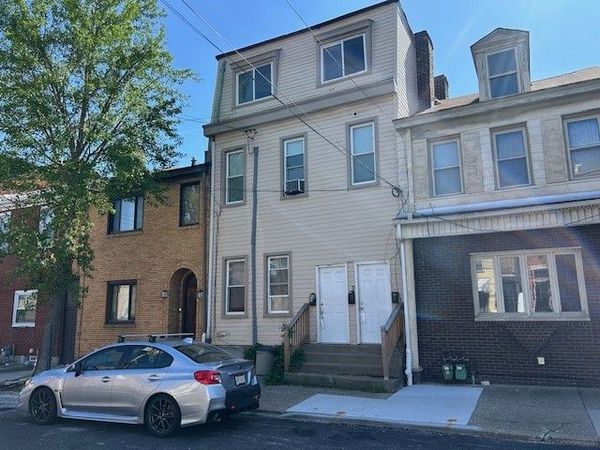 75 South 19th Street , Pittsburgh, PA 15203