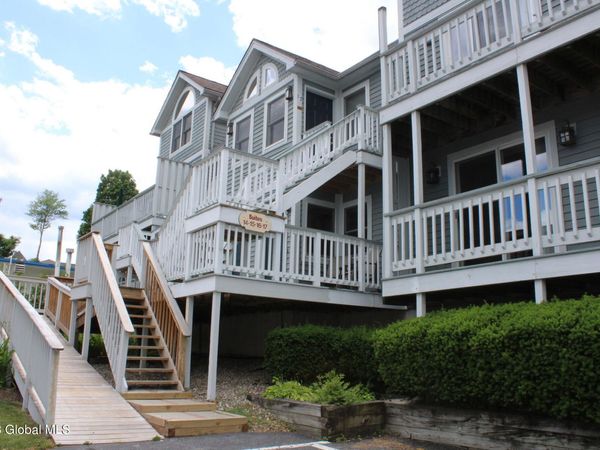 3014 Lake Shore Drive, Unit 15B, Lake George, NY 12845