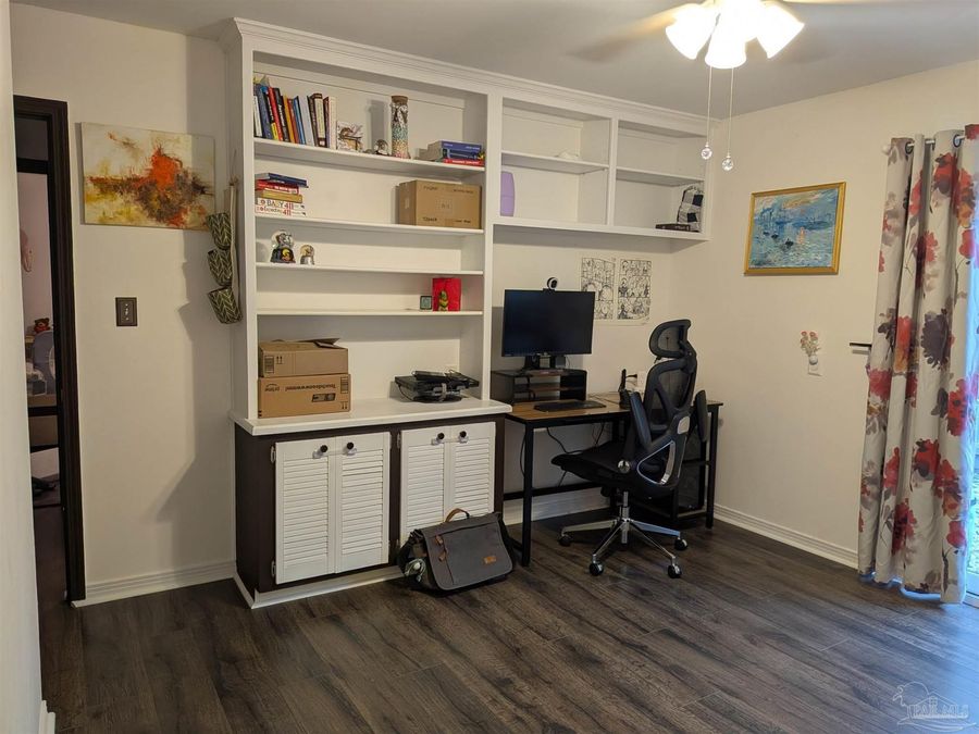 Property Image 34