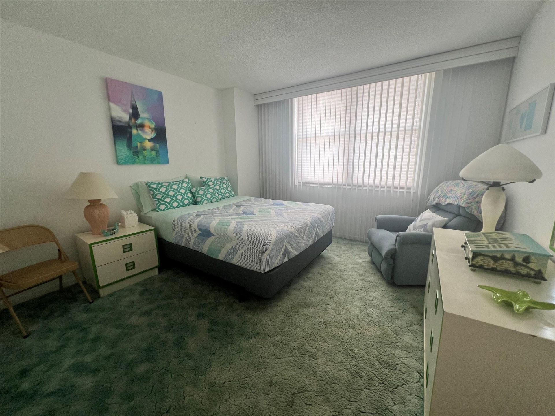 101 Briny Avenue, Unit 811, Pompano Beach, FL 33062 Photo