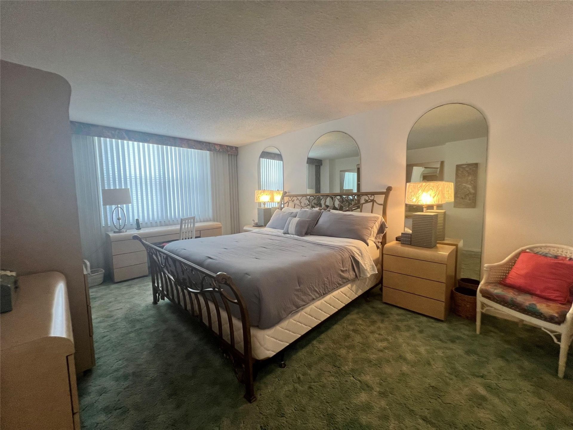 101 Briny Avenue, Unit 811, Pompano Beach, FL 33062 Photo