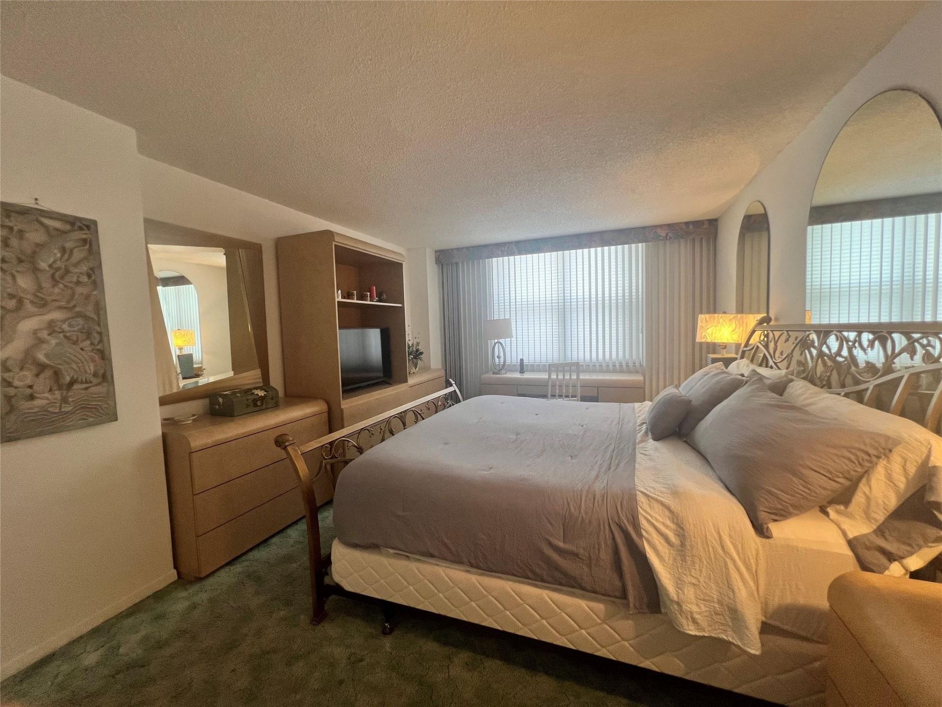 101 Briny Avenue, Unit 811, Pompano Beach, FL 33062 Photo