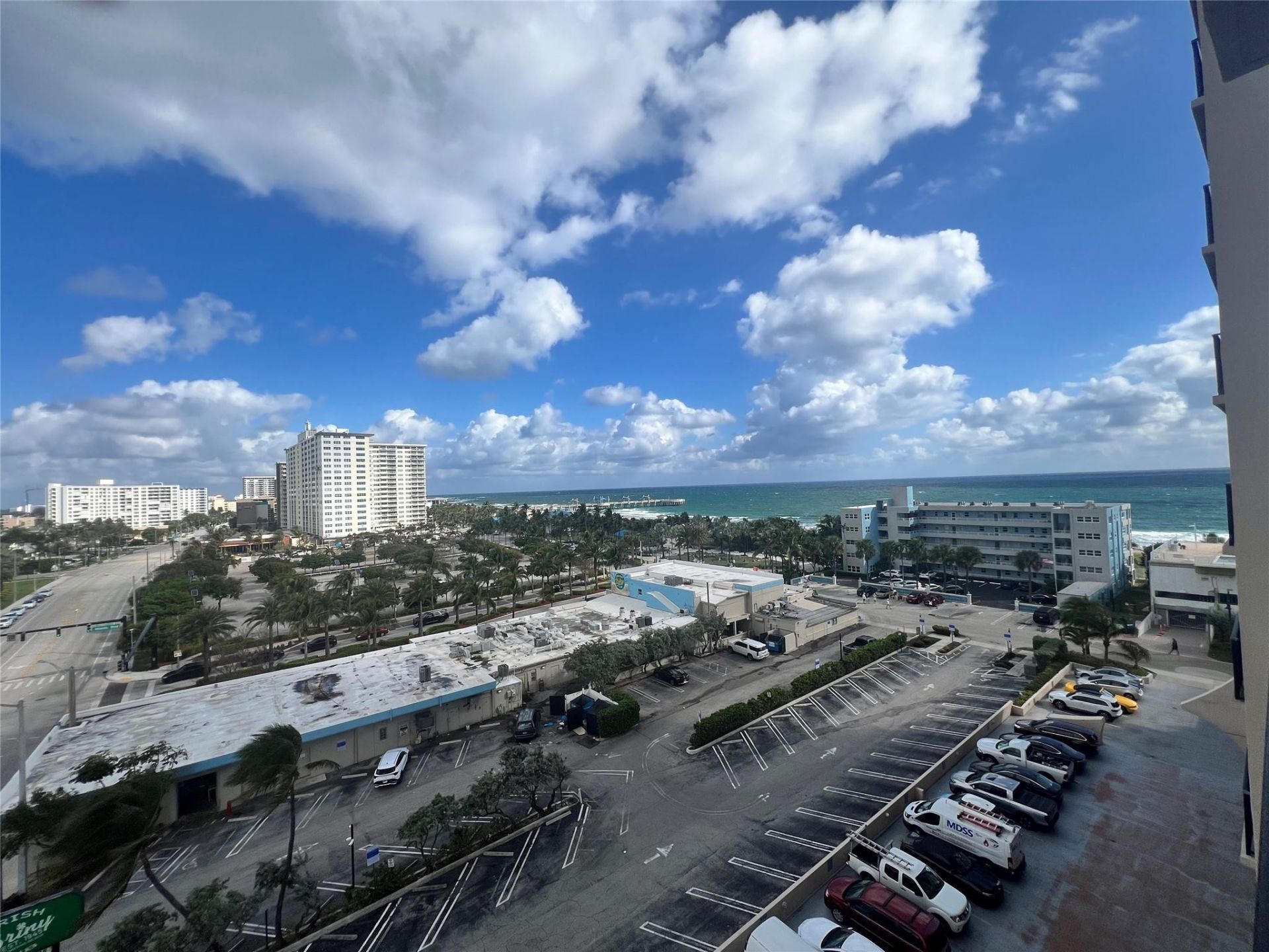 101 Briny Avenue, Unit 811, Pompano Beach, FL 33062 Photo