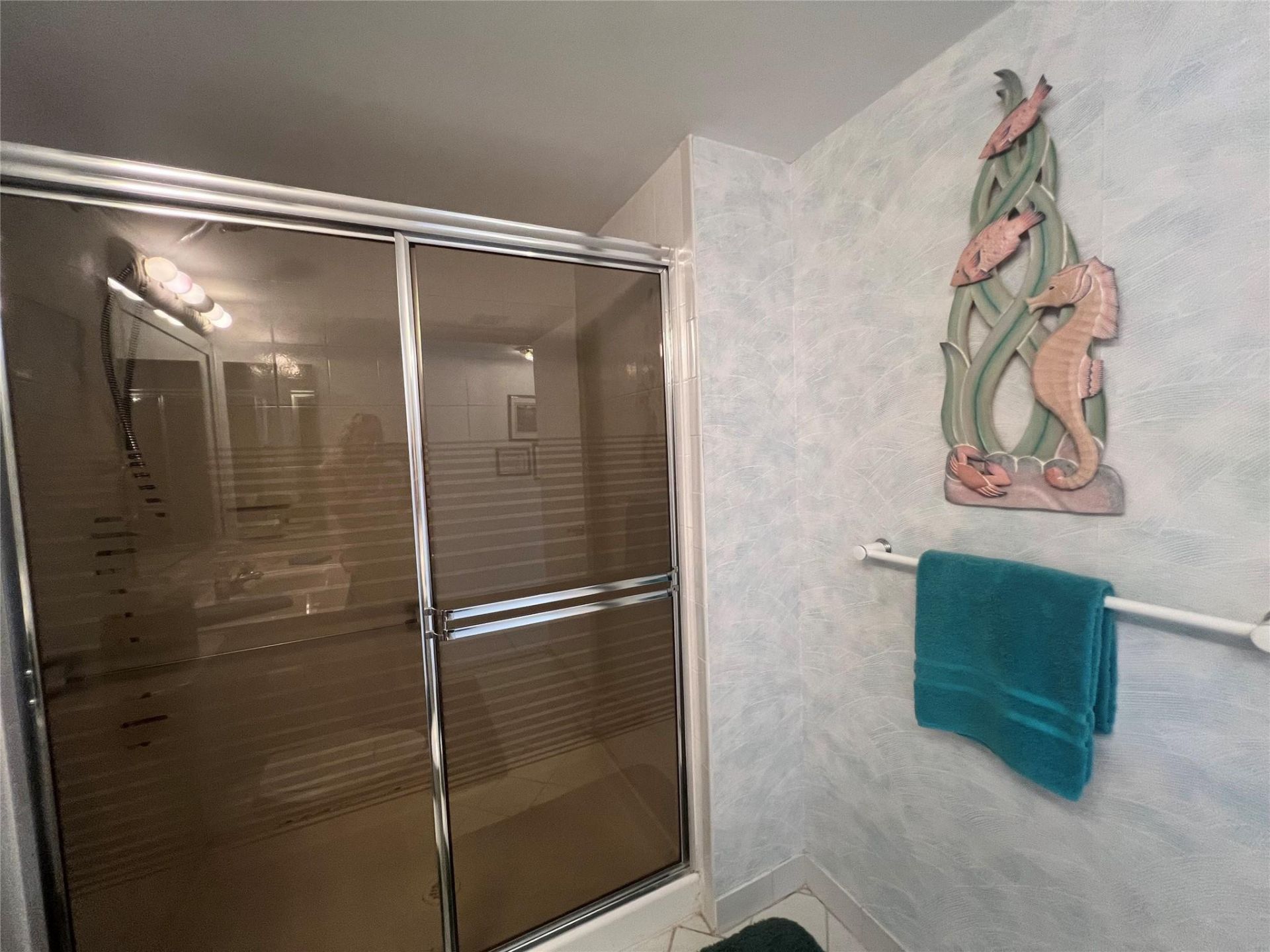101 Briny Avenue, Unit 811, Pompano Beach, FL 33062 Photo