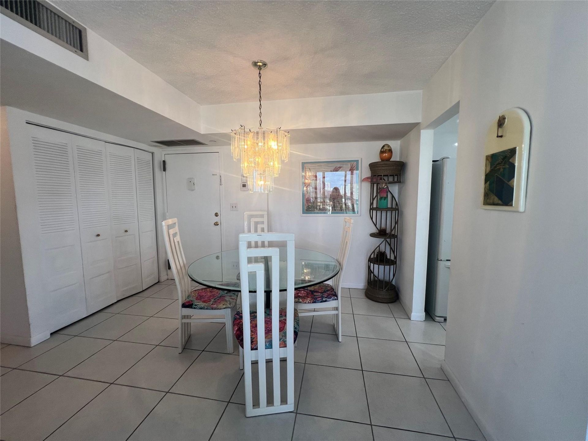 101 Briny Avenue, Unit 811, Pompano Beach, FL 33062 Photo