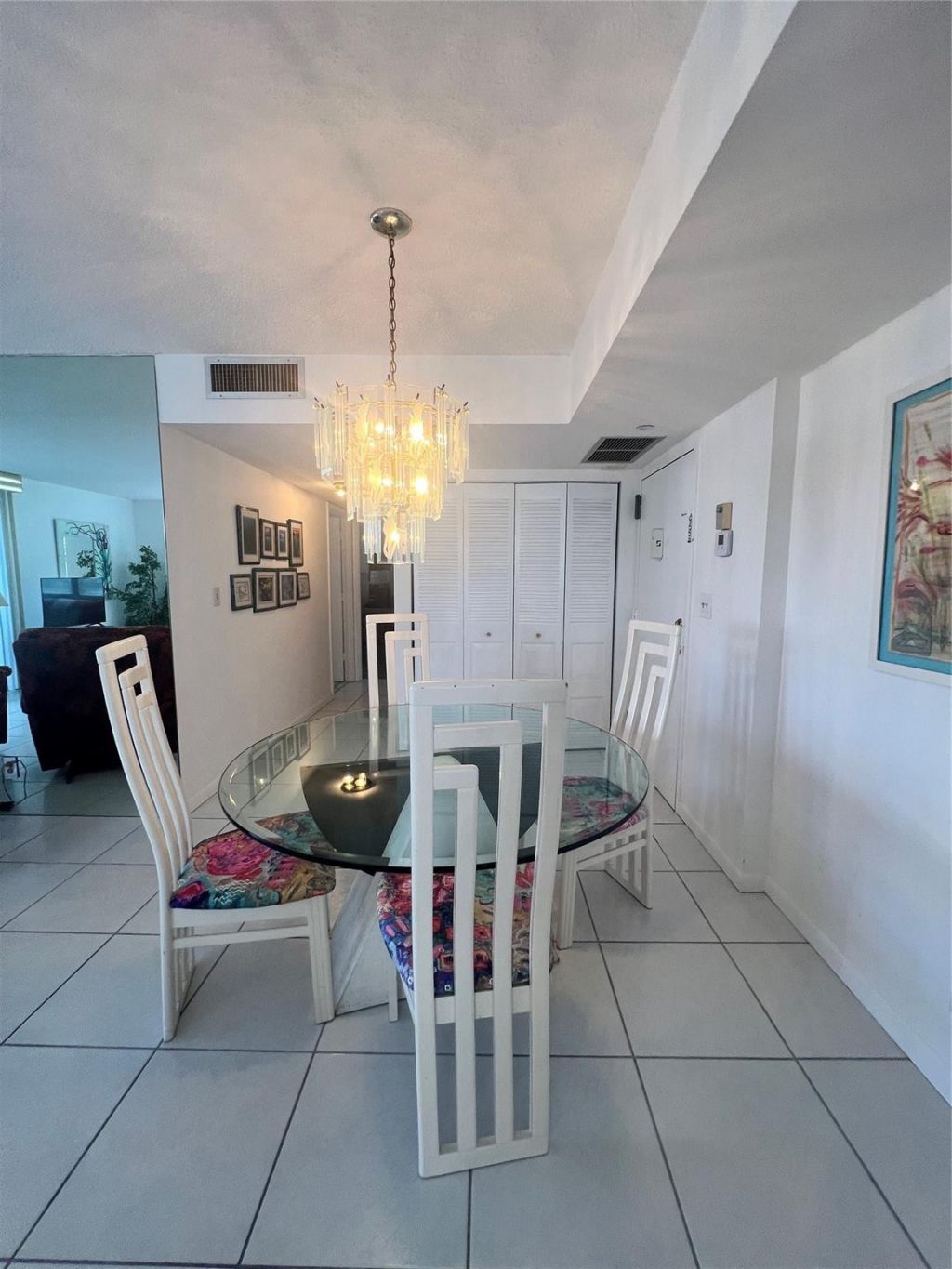 101 Briny Avenue, Unit 811, Pompano Beach, FL 33062 Photo