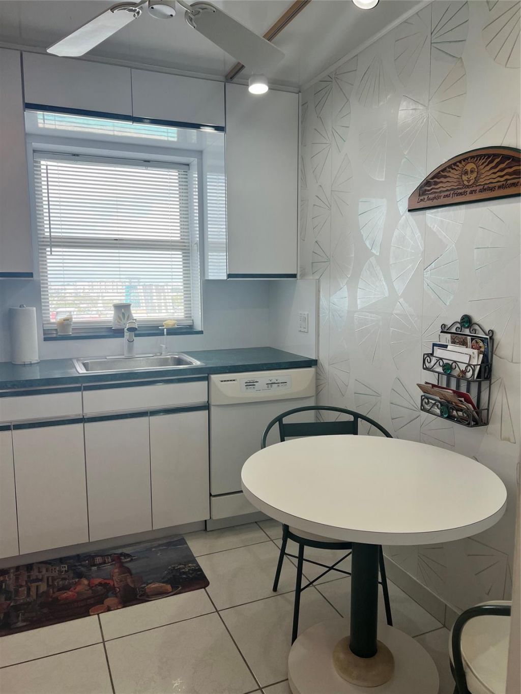 101 Briny Avenue, Unit 811, Pompano Beach, FL 33062 Photo