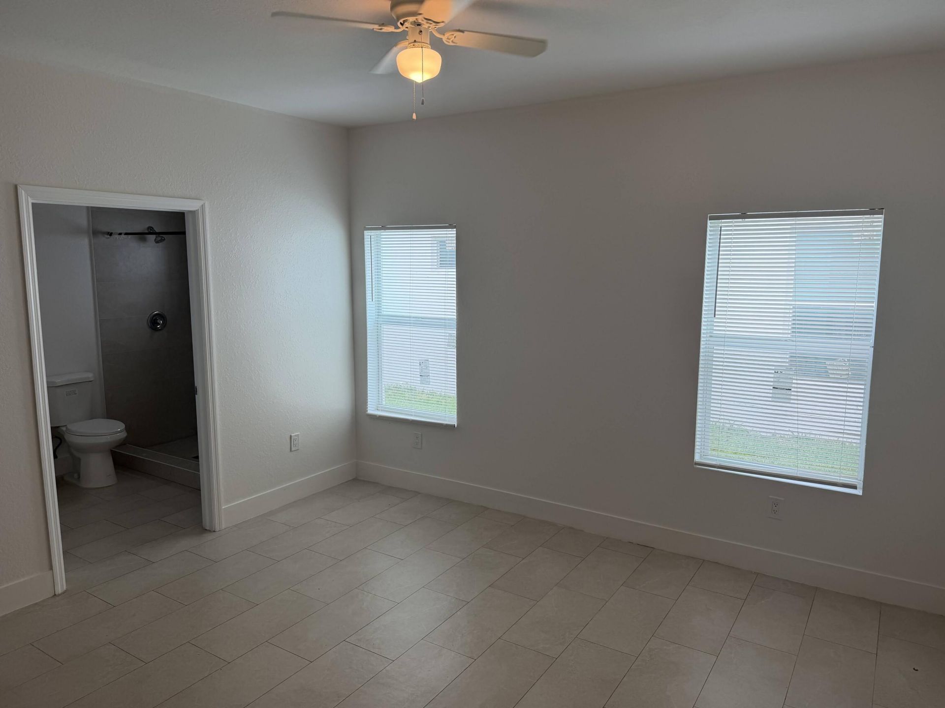 2604 NW 20th Street, Fort Lauderdale, FL 33311 Photo