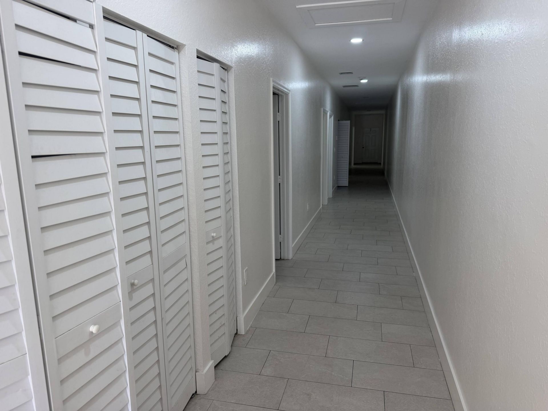 2604 NW 20th Street, Fort Lauderdale, FL 33311 Photo