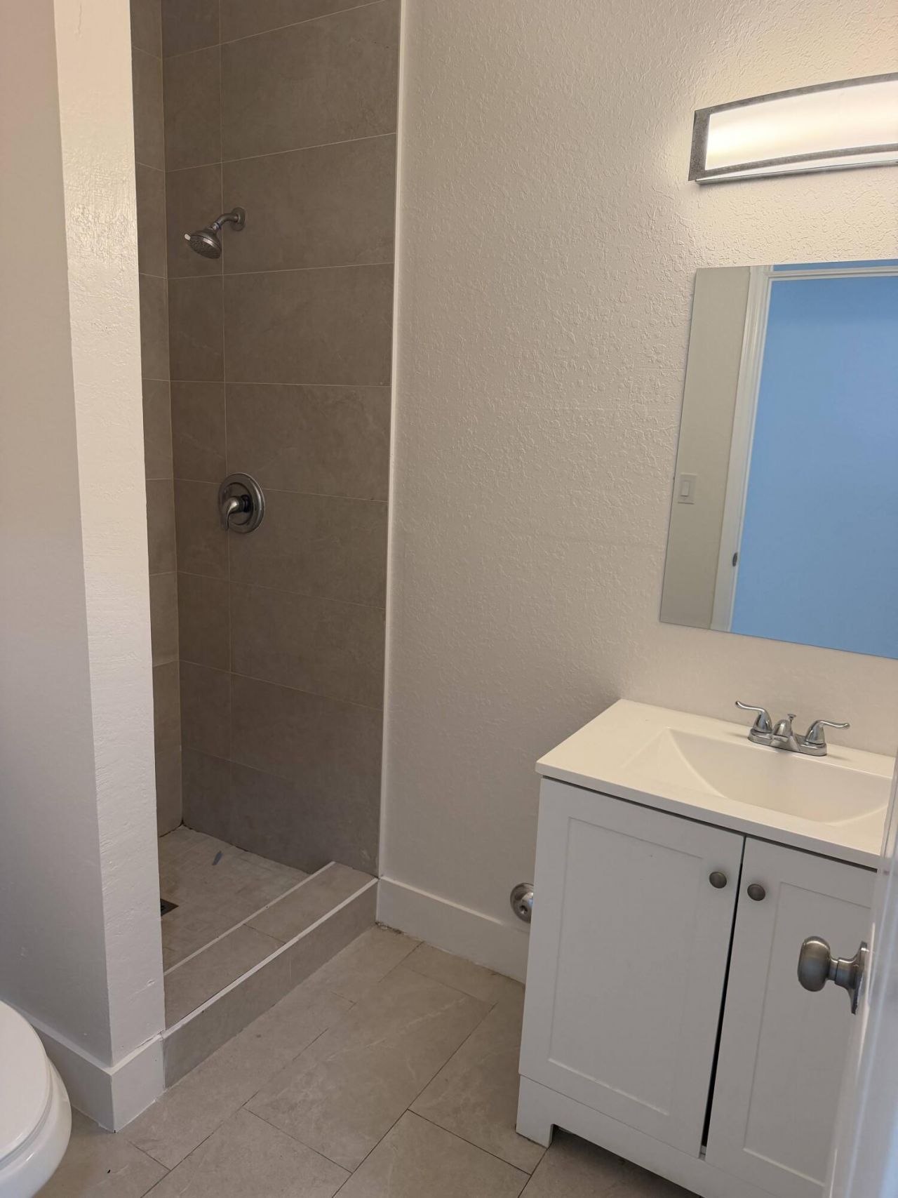 2604 NW 20th Street, Fort Lauderdale, FL 33311 Photo