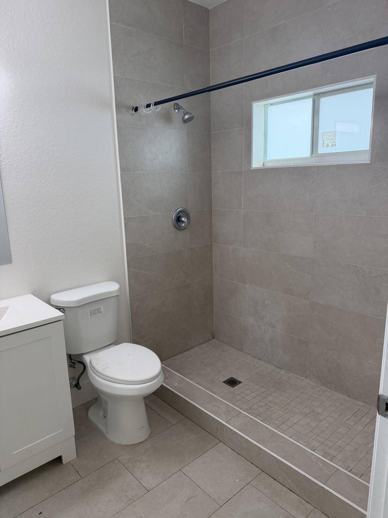 2604 NW 20th Street, Fort Lauderdale, FL 33311 Photo