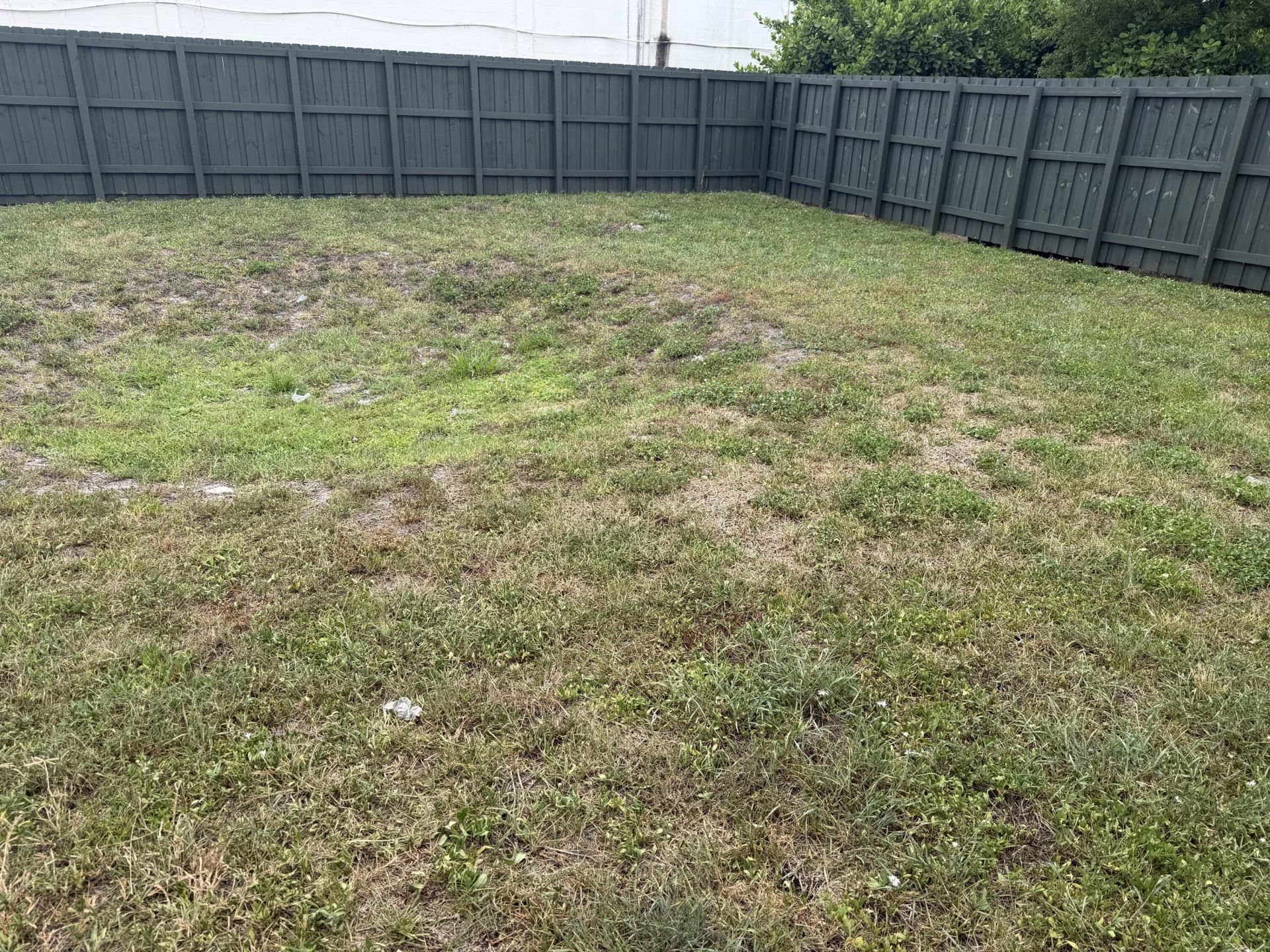 2604 NW 20th Street, Fort Lauderdale, FL 33311 Photo