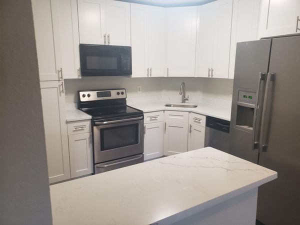 3860 Coral Tree Circle, Unit 108, Coconut Creek, FL 33073