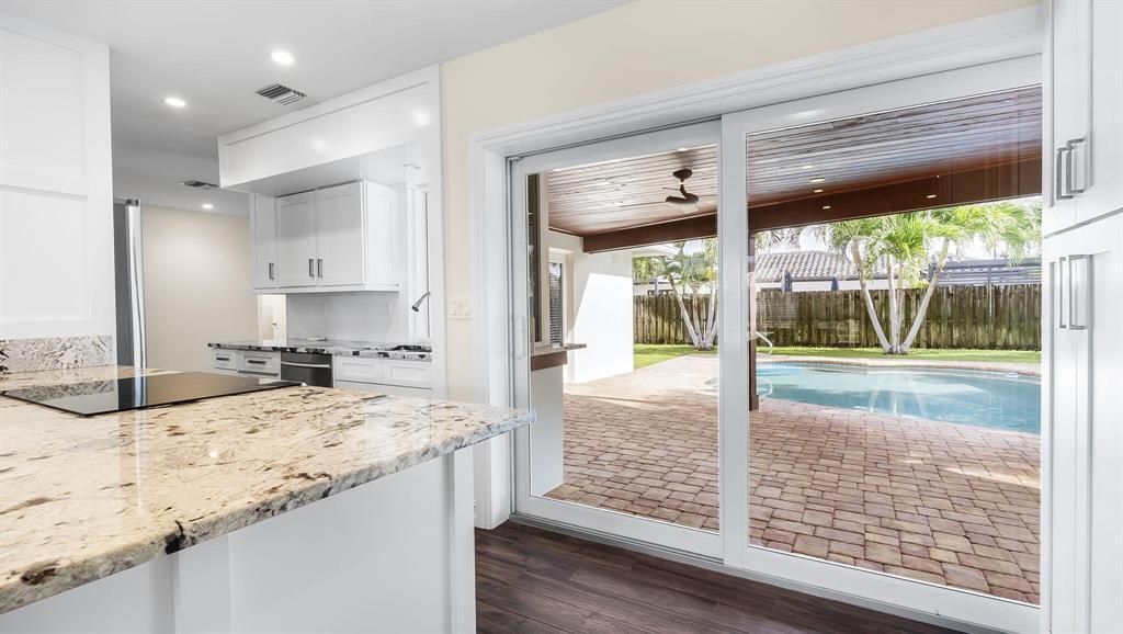 1041 SW 4th Street, Boca Raton, FL 33486 Photo