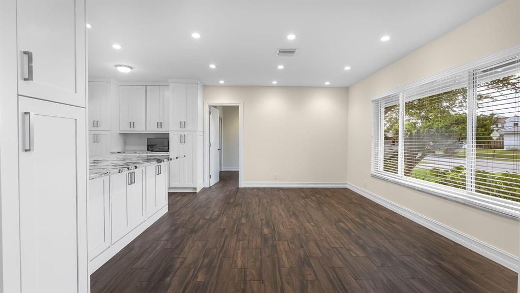 1041 SW 4th Street, Boca Raton, FL 33486 Photo