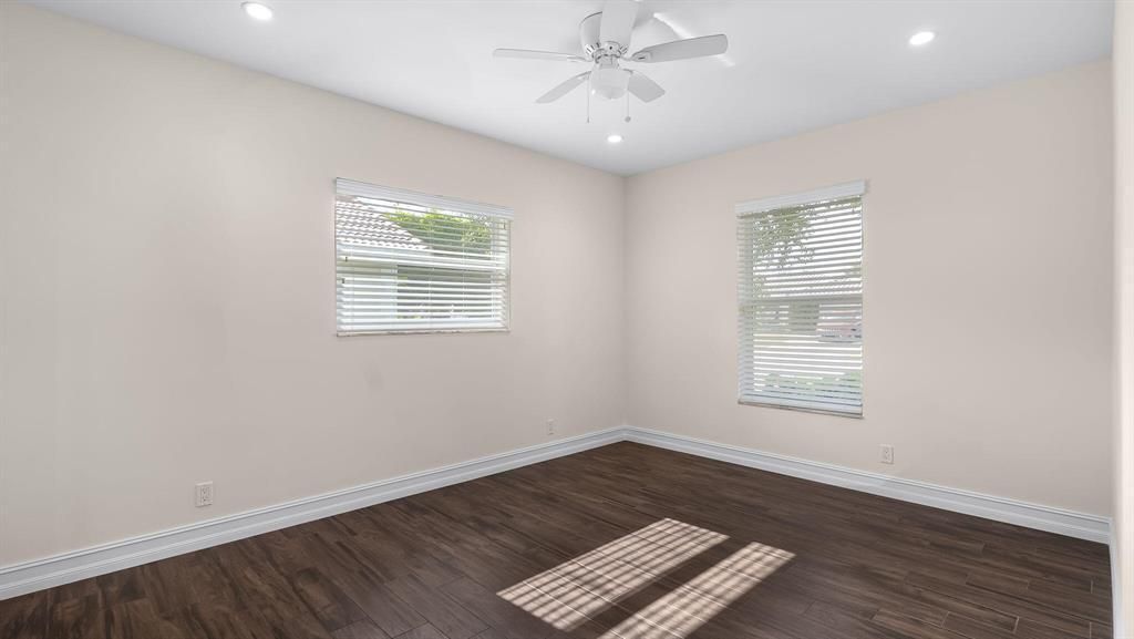 1041 SW 4th Street, Boca Raton, FL 33486 Photo