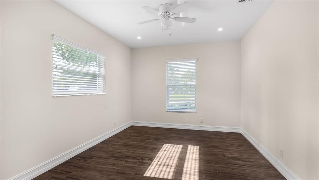 1041 SW 4th Street, Boca Raton, FL 33486 Photo