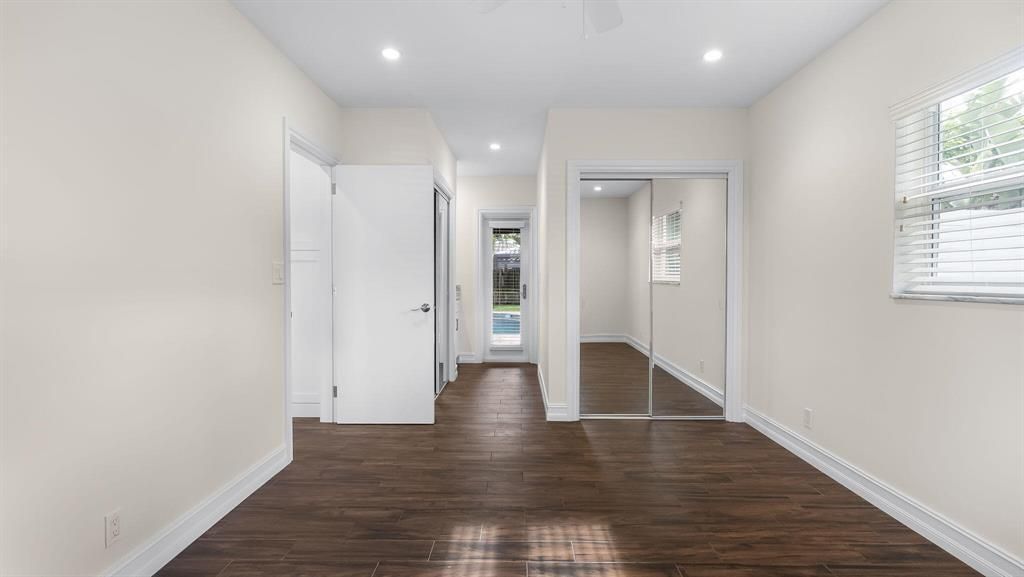 1041 SW 4th Street, Boca Raton, FL 33486 Photo