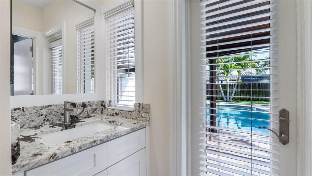 1041 SW 4th Street, Boca Raton, FL 33486 Photo