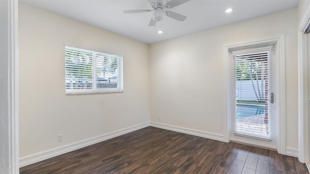 1041 SW 4th Street, Boca Raton, FL 33486 Photo