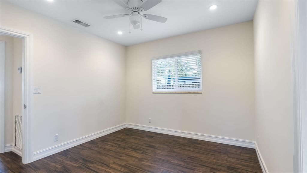 1041 SW 4th Street, Boca Raton, FL 33486 Photo