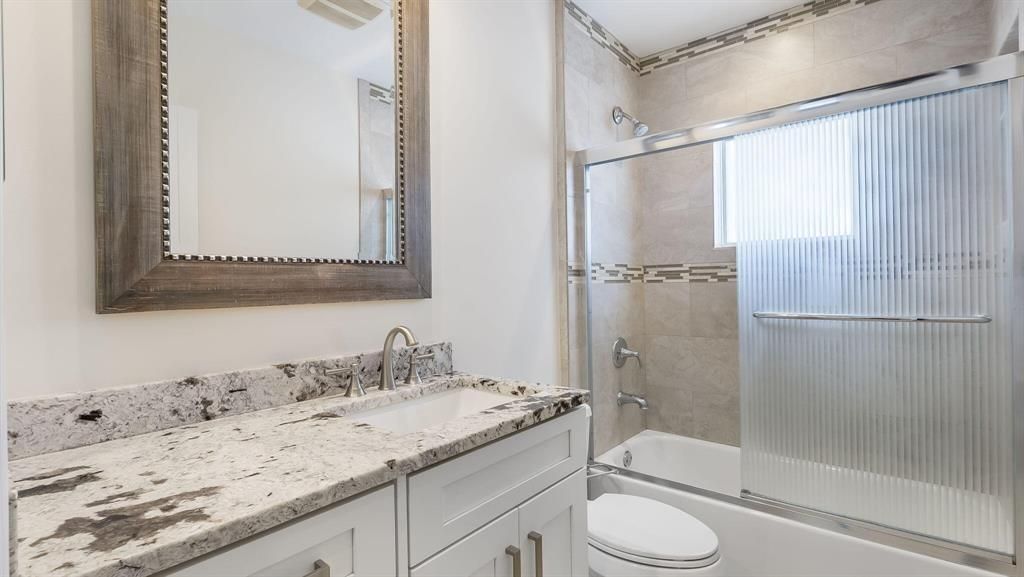 1041 SW 4th Street, Boca Raton, FL 33486 Photo