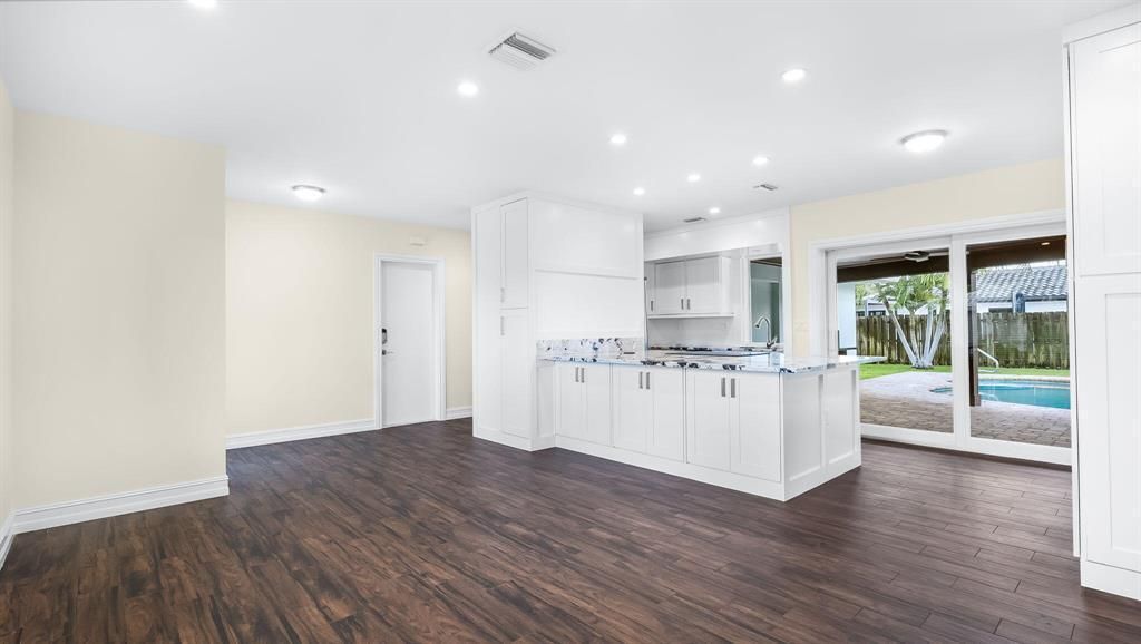 1041 SW 4th Street, Boca Raton, FL 33486 Photo