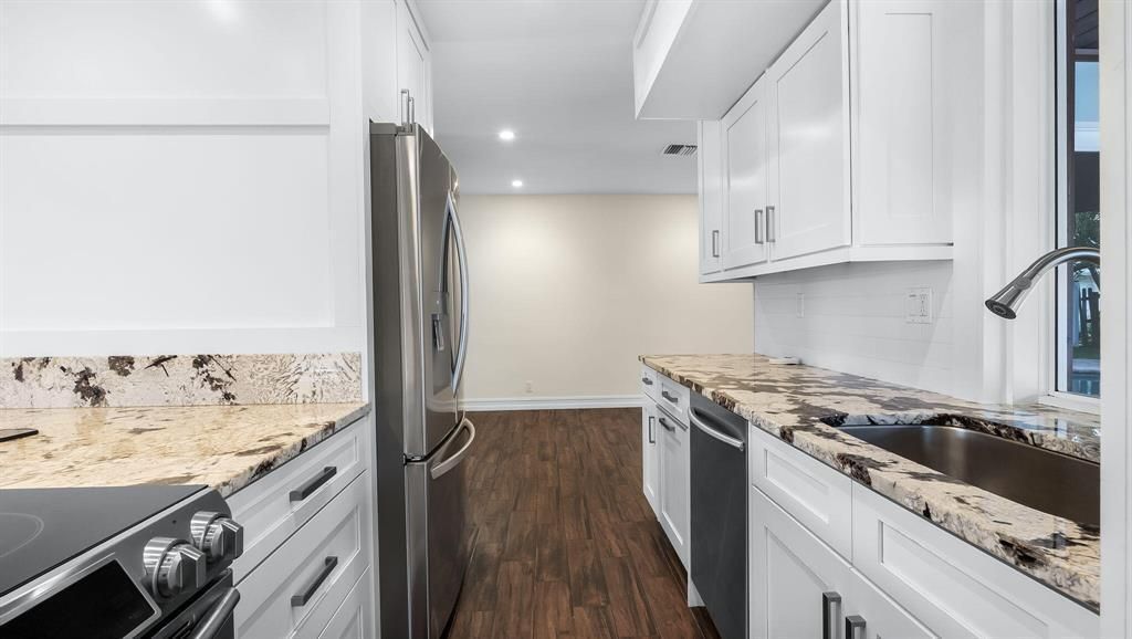 1041 SW 4th Street, Boca Raton, FL 33486 Photo