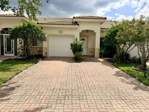9766 Galleon Drive, West Palm Beach, FL 33411