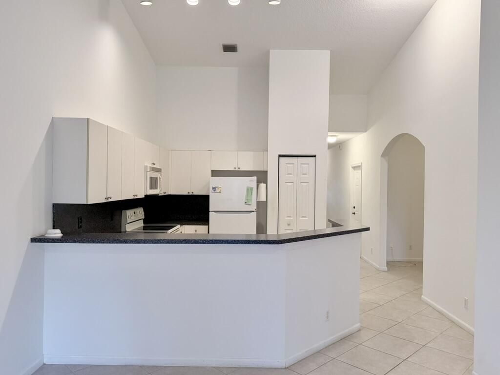 9766 Galleon Drive, West Palm Beach, FL 33411 Photo