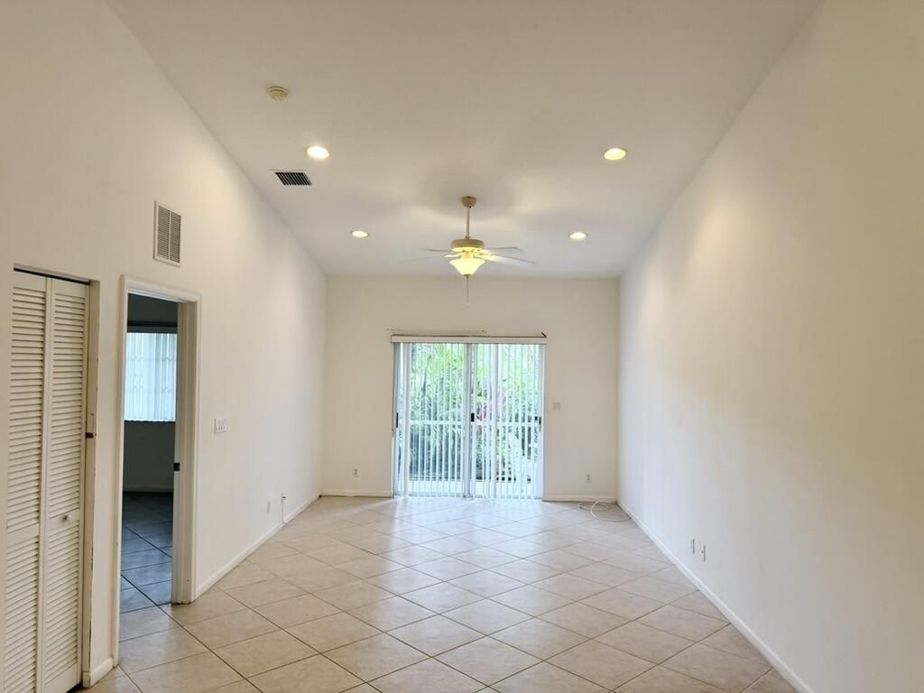 9766 Galleon Drive, West Palm Beach, FL 33411 Photo