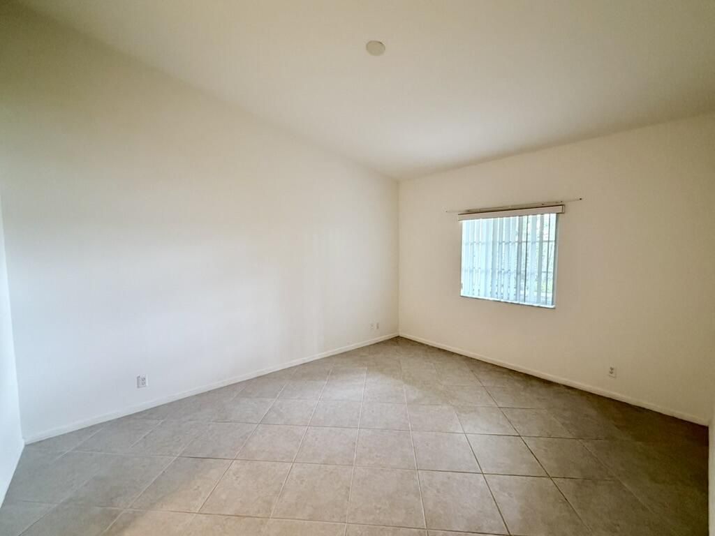 9766 Galleon Drive, West Palm Beach, FL 33411 Photo