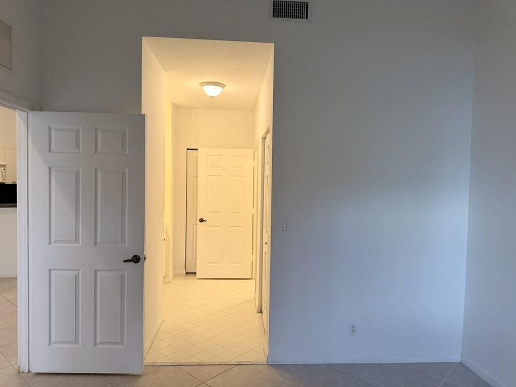 9766 Galleon Drive, West Palm Beach, FL 33411 Photo